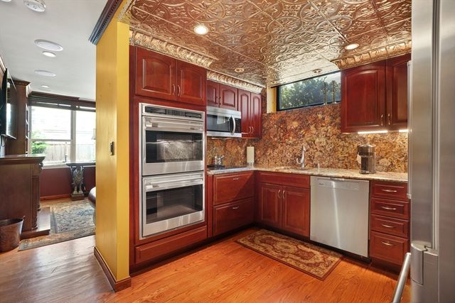 131 Perkins 131, Boston, MA 02130