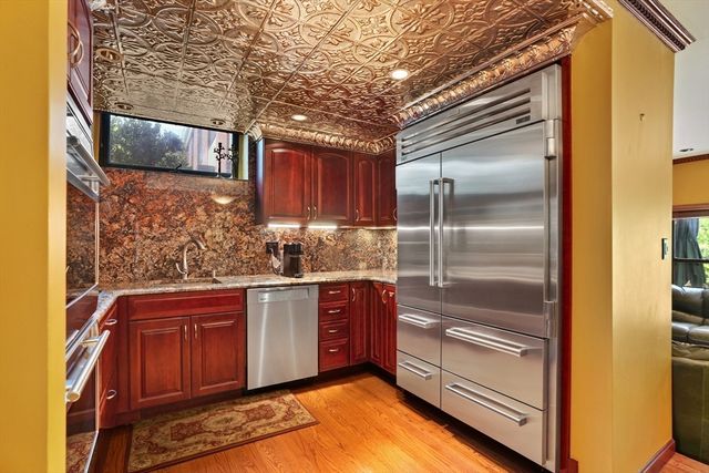 131 Perkins 131, Boston, MA 02130