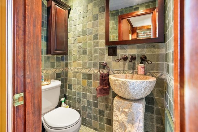 131 Perkins 131, Boston, MA 02130