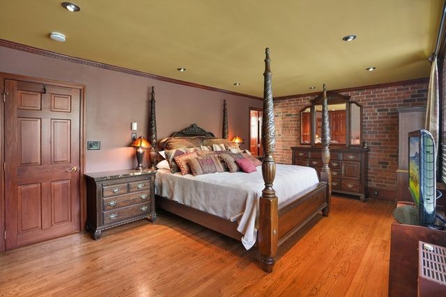 131 Perkins 131, Boston, MA 02130