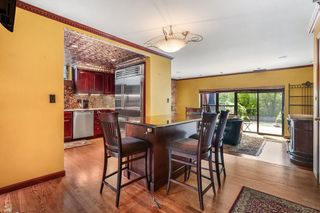 131 Perkins 131, Boston, MA 02130