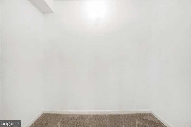 14 HOFFHEINS DR, New Freedom, PA 17349