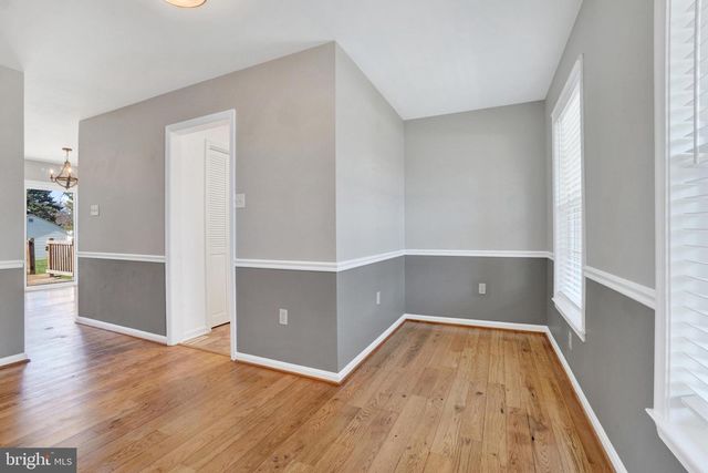 14 HOFFHEINS DR, New Freedom, PA 17349