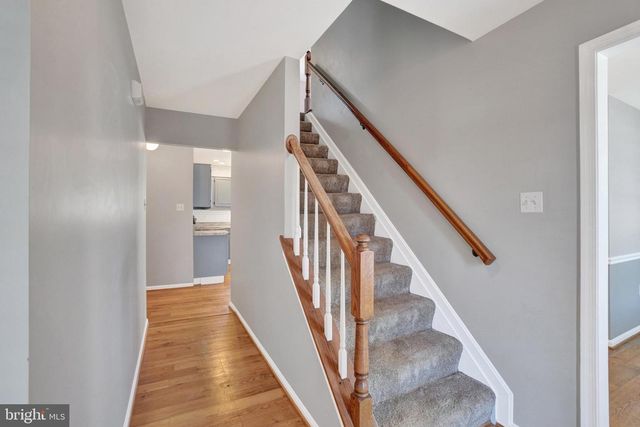 14 HOFFHEINS DR, New Freedom, PA 17349