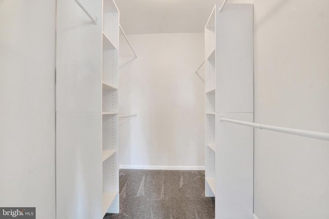 14 HOFFHEINS DR, New Freedom, PA 17349