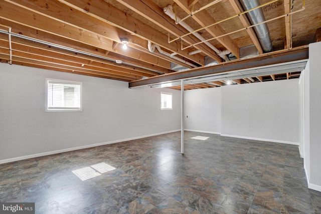 14 HOFFHEINS DR, New Freedom, PA 17349