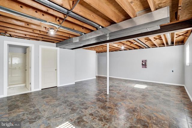 14 HOFFHEINS DR, New Freedom, PA 17349