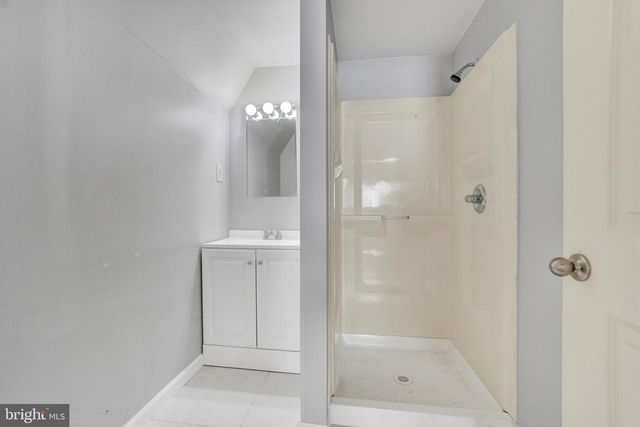 14 HOFFHEINS DR, New Freedom, PA 17349