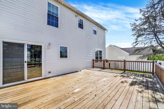 14 HOFFHEINS DR, New Freedom, PA 17349