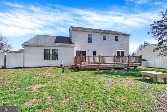 14 HOFFHEINS DR, New Freedom, PA 17349