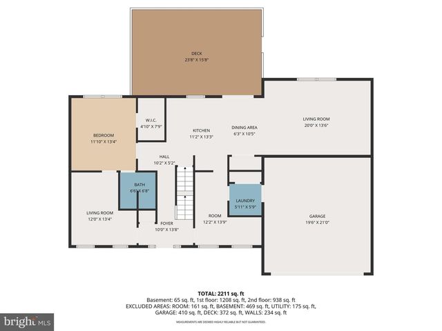 14 HOFFHEINS DR, New Freedom, PA 17349