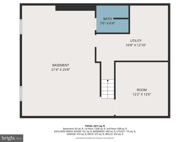 14 HOFFHEINS DR, New Freedom, PA 17349
