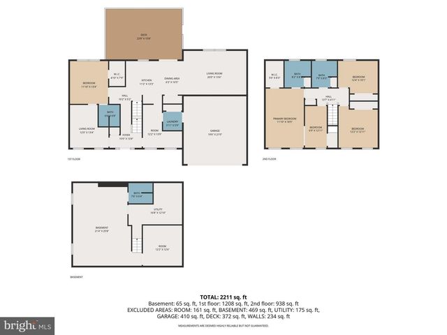 14 HOFFHEINS DR, New Freedom, PA 17349