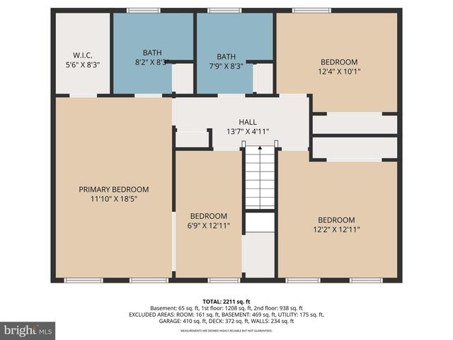 14 HOFFHEINS DR, New Freedom, PA 17349