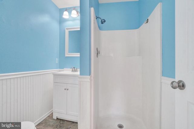 14 HOFFHEINS DR, New Freedom, PA 17349