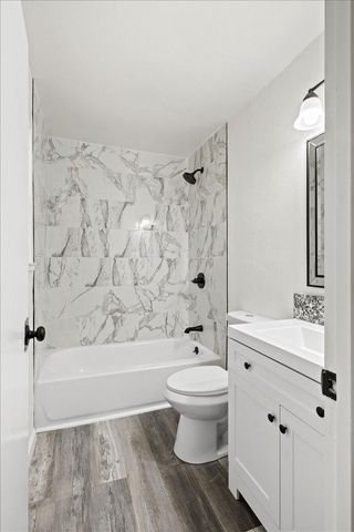 12040 Judas Ear Ct, Smartsville, CA 95977