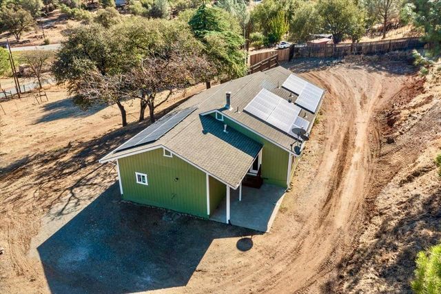 12040 Judas Ear Ct, Smartsville, CA 95977