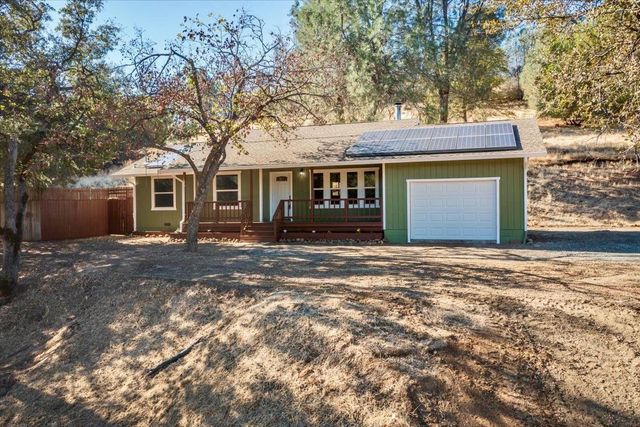 12040 Judas Ear Ct, Smartsville, CA 95977