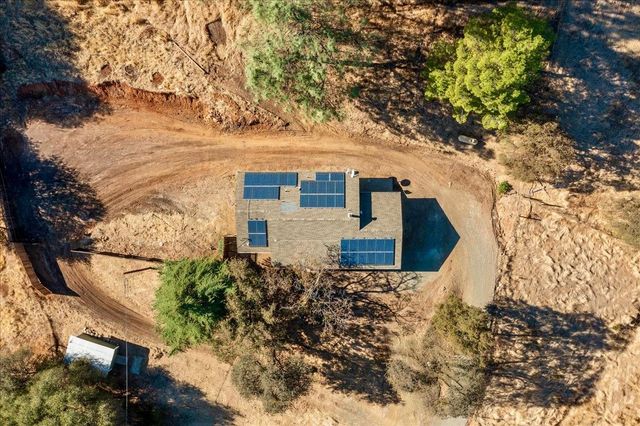 12040 Judas Ear Ct, Smartsville, CA 95977