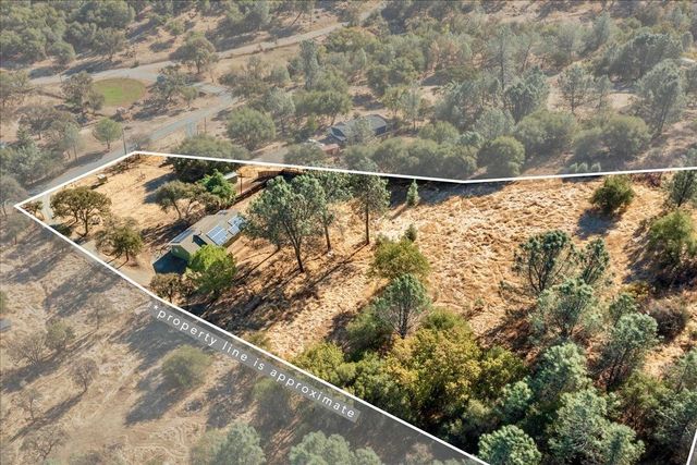12040 Judas Ear Ct, Smartsville, CA 95977