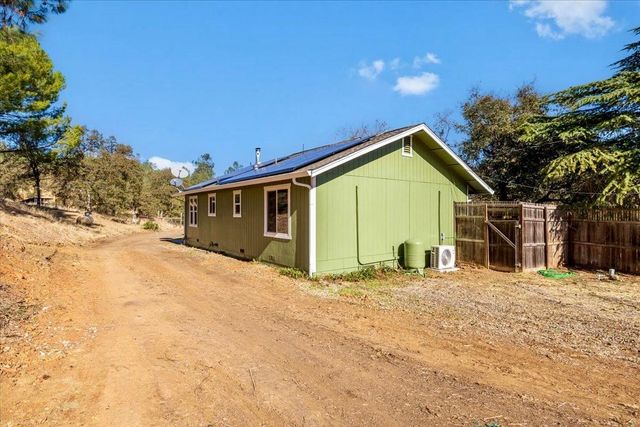 12040 Judas Ear Ct, Smartsville, CA 95977