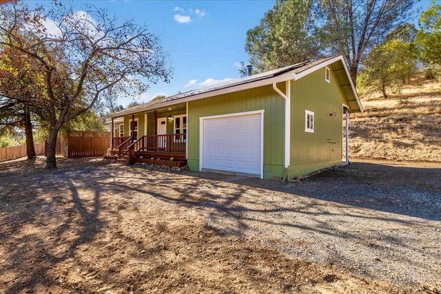 12040 Judas Ear Ct, Smartsville, CA 95977