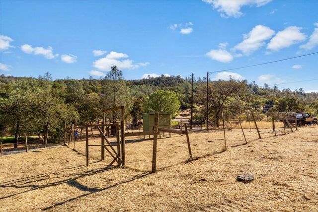 12040 Judas Ear Ct, Smartsville, CA 95977