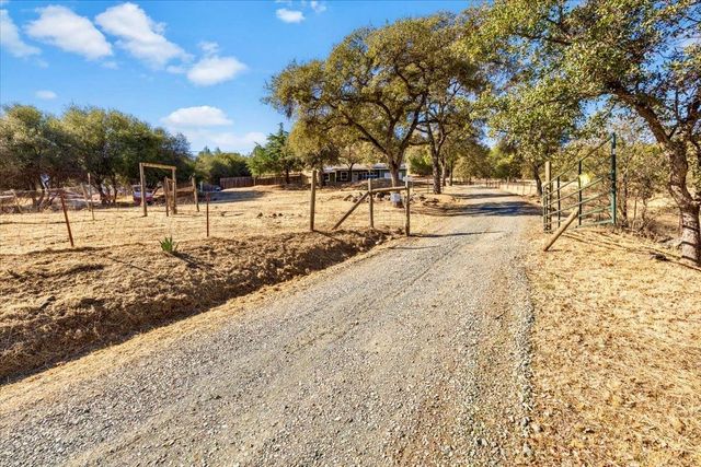 12040 Judas Ear Ct, Smartsville, CA 95977