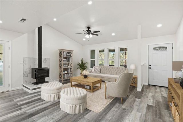 12040 Judas Ear Ct, Smartsville, CA 95977