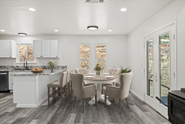 12040 Judas Ear Ct, Smartsville, CA 95977