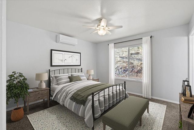 12040 Judas Ear Ct, Smartsville, CA 95977