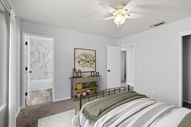 12040 Judas Ear Ct, Smartsville, CA 95977