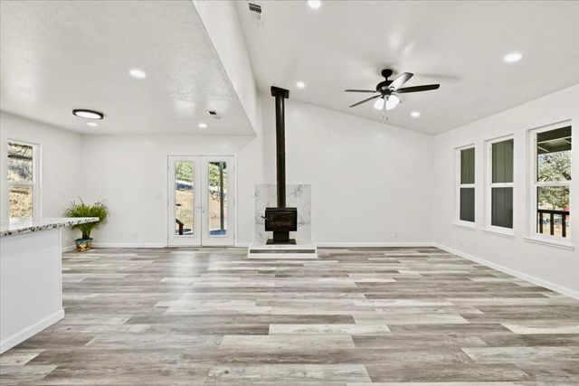 12040 Judas Ear Ct, Smartsville, CA 95977