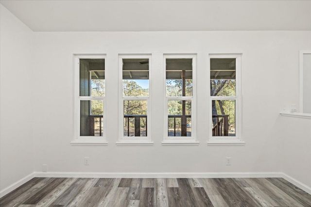 12040 Judas Ear Ct, Smartsville, CA 95977