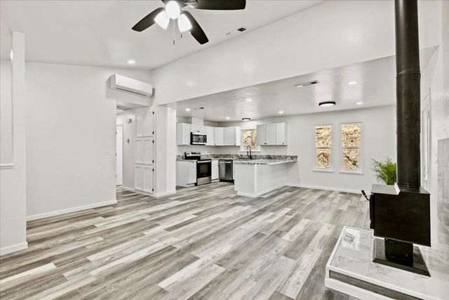12040 Judas Ear Ct, Smartsville, CA 95977