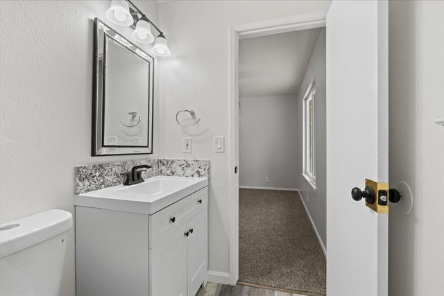 12040 Judas Ear Ct, Smartsville, CA 95977