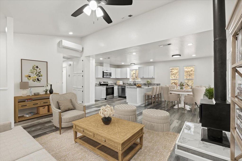 12040 Judas Ear Ct, Smartsville, CA 95977