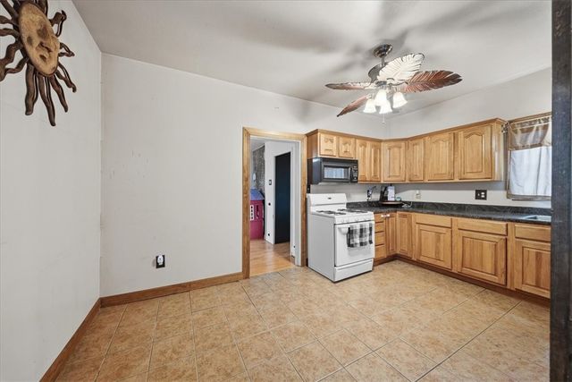 125 Atlas Ave, East Rochester, PA 15074