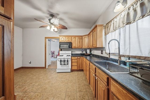 125 Atlas Ave, East Rochester, PA 15074