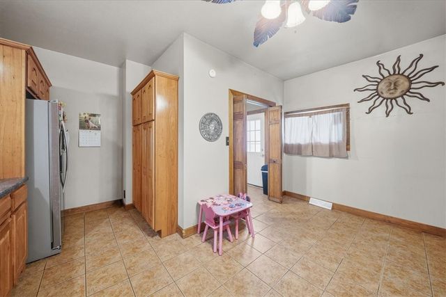 125 Atlas Ave, East Rochester, PA 15074