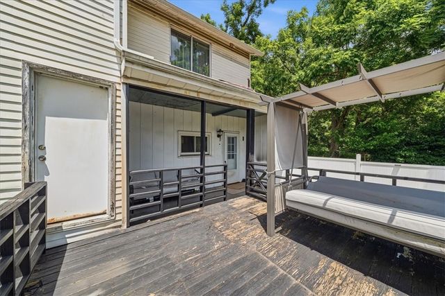 125 Atlas Ave, East Rochester, PA 15074