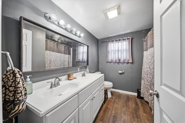 125 Atlas Ave, East Rochester, PA 15074