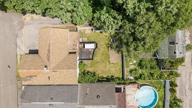 125 Atlas Ave, East Rochester, PA 15074