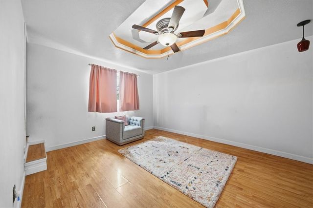 125 Atlas Ave, East Rochester, PA 15074