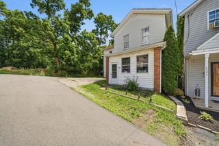 125 Atlas Ave, East Rochester, PA 15074