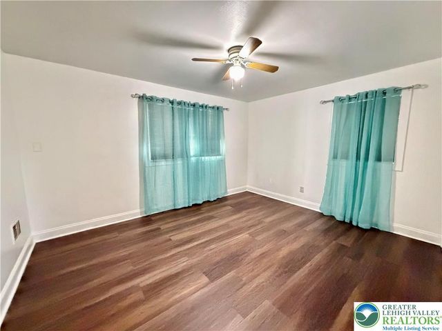 1310 Beverly Avenue, Bethlehem City, PA 18018