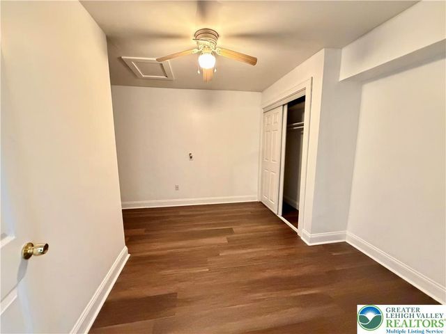 1310 Beverly Avenue, Bethlehem City, PA 18018