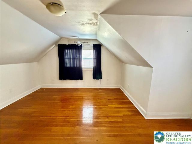 1310 Beverly Avenue, Bethlehem City, PA 18018