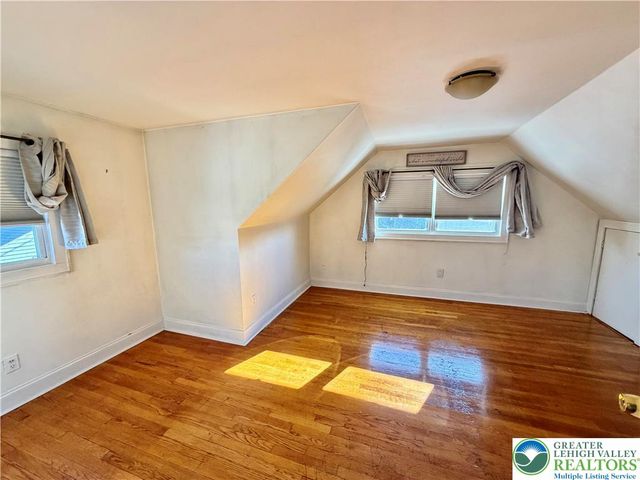 1310 Beverly Avenue, Bethlehem City, PA 18018