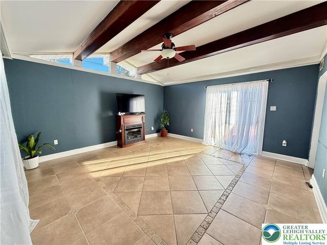 1310 Beverly Avenue, Bethlehem City, PA 18018